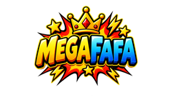 cara bobol aplikasi slot
